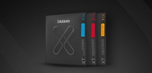 NAMM'20: Co nowego u D'Addario? Dowiedzmy się!