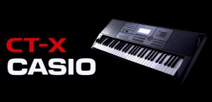 Nowe keyboardy i pianina cyfrowe CASIO już dostępne