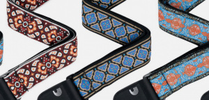 D'Addario wyznacza nowe standardy eco-friendly