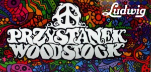 Ludwig Breakbeats by Questlove na Przystanku Woodstock!