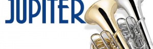 Nowa oferta instrumentów dętych JUPITER