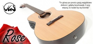 Przetestowaliśmy akustyki VGS