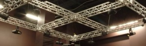 Szeroka gama produktów GLOBAL TRUSS w ofercie firmy Pro Lighting