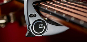 G7th nową marką w dystrybucji Lauda Audio