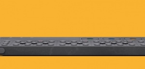 Aktualizacja dla Teenage Engineering OP-Z już dostępna