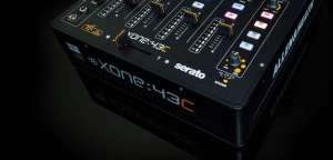 Kolejna nowość od Allen & Heath.