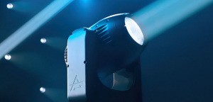 Astra Beam260IP - Beam do pracy w każdych warunkach