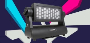 Ułatwienie życia dla lightdesignerów i oświetleniowców.