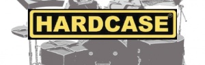 NOWA DOSTAWA PRODUKTÓW FIRMY HARDCASE