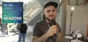 Seazone'17: Konsbud Audio - Propozycje dla producentów i DJ'a