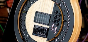 Czy ten instrument wyjdzie poza fazę prototypu?