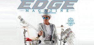 DW Drums i jego nowy internetowy magazyn perkusyjny