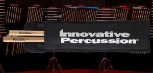 NAMM'18: Innovative Percussion świętuje 25-lecie