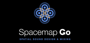 Zobacz co daje nowa bezpłatna wtyczka Spacemap Go 
