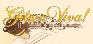 GITARA VIVA! - VII Ogólnopolski Festiwal i Konkurs Gitarowy