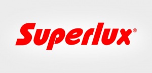 Najnowsze statywy mikrofonowe Superlux już dostępne