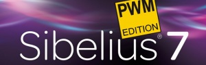Sibelius 7 w Polskim Wydawnictwie Muzycznym!