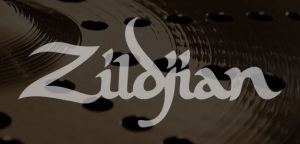Nowy dystrybutor talerzy Zildjian w Polsce