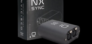 Jak zmienić timecode SMPTE na MIDI?