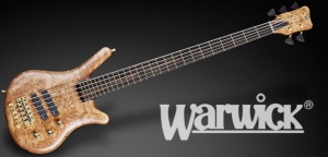 Serie Masterbuilt i Teambuilt powiększyły się o nowe modele.
