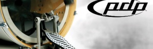 MESSE10: PDP - nowinki perkusyjne