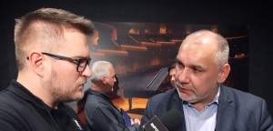 NAMM'20: Fortepiany Boesendorfer / Yamaha - Zwycięstwo brzmienia