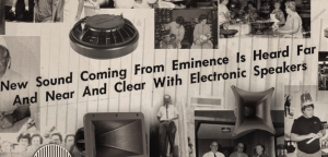 Eminence uruchamia usługę Custom Shop