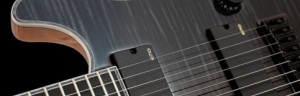 Mayones Regius 8 - spełni Twe najskrytsze marzenia