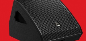 NAMM'20: PXM-12MP - Nowe odsłuchy sceniczne w ofercie EV