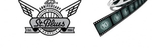 MESSE09: Saint Blues Guitars - relacja