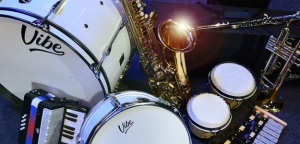 Budżetowe instrumenty na start