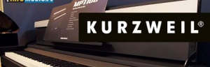 MESSE12: Kurzweil