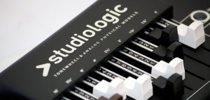 Studiologic Numa Organ v2 już jest