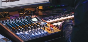 Do zastosowań na żywo, jak i pracy w studio - nowa funkcja VAMP