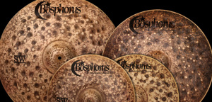 Bosphorus Cymbals Polska poszukuje artystów do współpracy