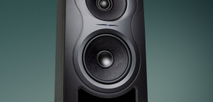 IN-8 V2 - Nowa generacja cenionych monitorów od Kali Audio