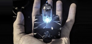 Night Owl Industries przedstawia preamp Oscar