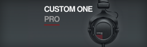 Nowe, high-endowe słuchawki od Beyerdynamic