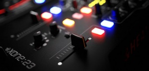 NAMM2014: XONE:23 nowość od Allen & Heath