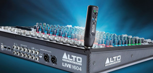 Alto prezentuje nowe adaptery bluetooth