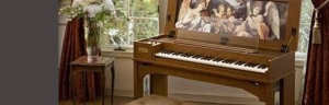 ROLAND C-30 KLAWESYN ELEKTRONICZNY