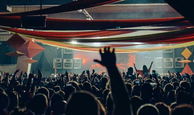 Festiwal Up To Date w Białymstoku