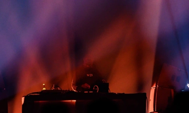Tauron Nowa Muzyka Festival [Fotorelacja]