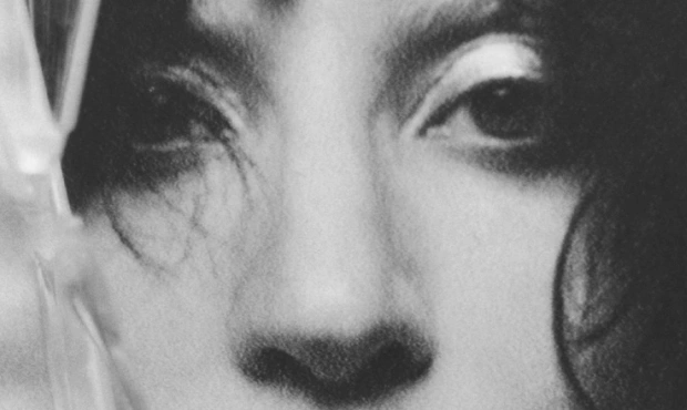 Lady Gaga ujawniła tracklistę „MAYHEM”
