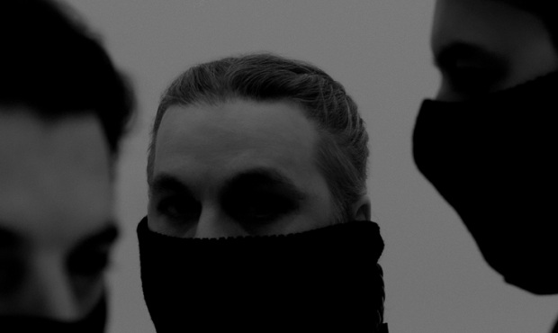 Swedish House Mafia wraca do gry
