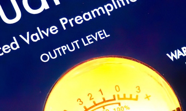 Jaki przedwzmacniacz do homerecordingu? ART ma odpowiedź