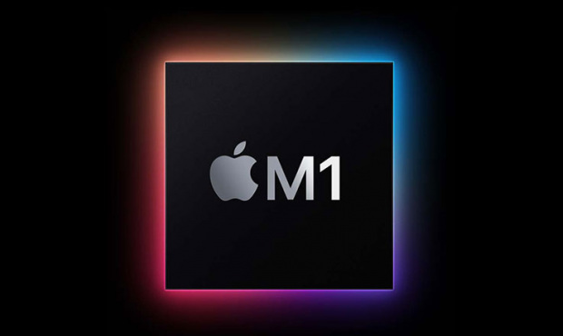 Arturia V Collection teraz ze wsparciem dla Apple M1