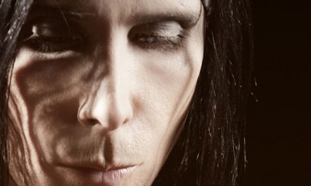 #zostanwdomu z IAMX