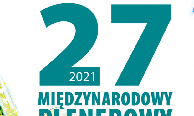 Kciuk Fusion Band w ramach 27. Międzynarodowego Festiwalu Jazz na Starówce