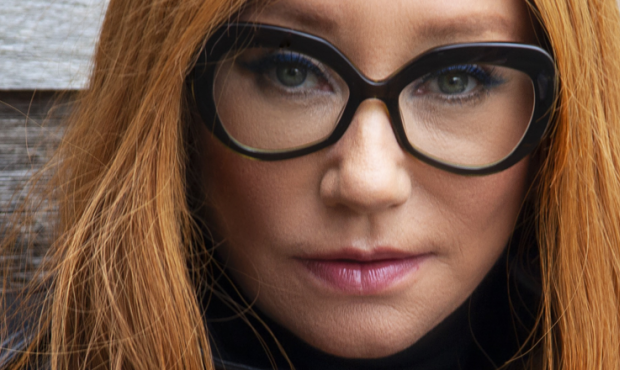 Tori Amos zapowiada album „Ocean to Ocean”